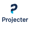 (Senior) Specialist Affiliate Marketing (m / w / d)
