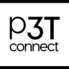Projekt 3T GmbH-logo
