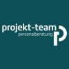 Projekt-Team Personalberatung