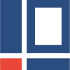 Projektron GmbH-logo