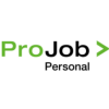 Projob Personal GmbH-logo