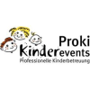 Proki Kinderevents