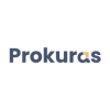 Prokuras Beteiligungs GmbH