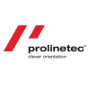 Prolinetec GmbH