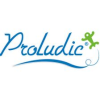 Proludic GmbH