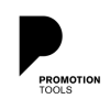 Promotion-Tools AG-logo