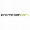 Promotionpark