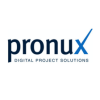 Pronux GmbH