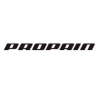 Propain Bicycles GmbH