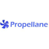 Stage / Alternance en Marketing & Sales leads - Propellane (startup cleantech)