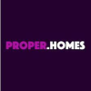 Proper Homes Ltd