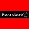 PropertyTalents-logo