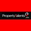 PropertyTalents