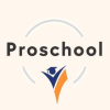 Proschool-logo