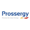 Prossergy