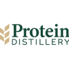 ProteinDistillery
