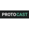Protocast