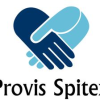 Provis Spitex