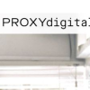 Proxy GmbH-logo
