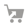 (Senior) Web Analyst (m / w / d) Remote