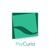 PsyCurio