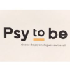PsyToBe-logo