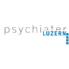 Psychiater Luzern AG