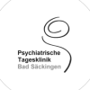 Ärztlicher oder Psychologischer Psychotherapeut (m / w / d)