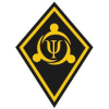 Psychologisch-Pädagogischer Dienst der Armee (PPD A)-logo