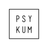 Psychotherapeutikum Hamburg