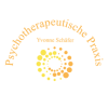 Psychologischer Psychotherapeut (m / w / d) in ambulanter Praxis am Standort Herdecke