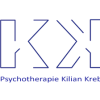 PsychotherapeutIn (m / w / d) (TZ / VZ)