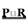 PuR Personalberatung-logo