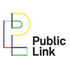 Public Link-logo