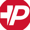 PUBSWISS recherche des conseillers en publicité F / H