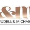 Pudell & Michaelis Steuerberatungsgesellschaft mbH