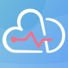 Formateur logiciel (sédentaire - H / F)