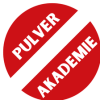 Pulverakademie