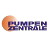 Pumpen-Zentrale GmbH