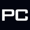 PuntoComputer Informática