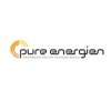 Pure Energien Gruppe