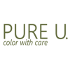 Pure U Cosmetics GmbH-logo