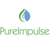 PureImpulse Praxis für Physiotherapie