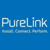 PureLink GmbH