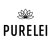 PURELEI GmbH