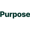 Purpose Green Real Estate GmbH
