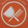 Putzfrauenagentur D'Andrea GmbH-logo