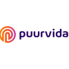PuurVida-logo