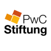 PwC-Stiftung