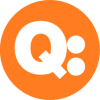 Junior-Webentwickler (w / m / d)